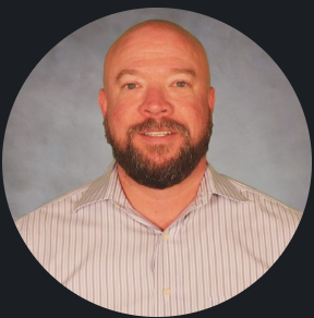 Adam Abshire, Fort Worth, TX